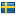 natursziget.com server is located in Sweden